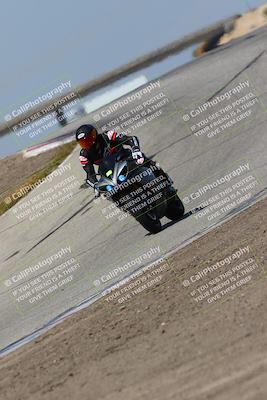 media/May-08-2023-Lets Ride (Mon) [[afc23fd900]]/C Group/240pm (Outside Grapevine)/